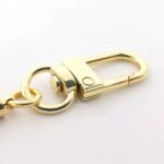 Alça De Bolsa C/ Fecho Mosquetão 1,20cm - 1 Und - Imagem 5