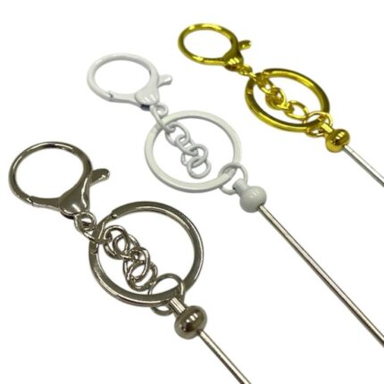 Base Chaveiro 15cm - 1 Und