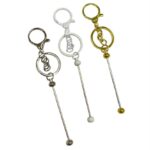 Base Chaveiro 15cm - 1 Und - Imagem 2