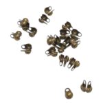 Terminal Bola 2.4 Ouro Velho  – 20 Unds