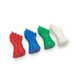 Entremeio Figa 49mm Resina - 1 Und - Imagem 5