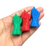 Entremeio Figa 49mm Resina - 1 Und - Imagem 2