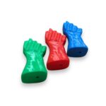 Entremeio Figa 49mm Resina - 1 Und - Imagem 4