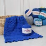 Linha EuroRoma Fiore 2 8/4 - C/500 Metros - Imagem 6