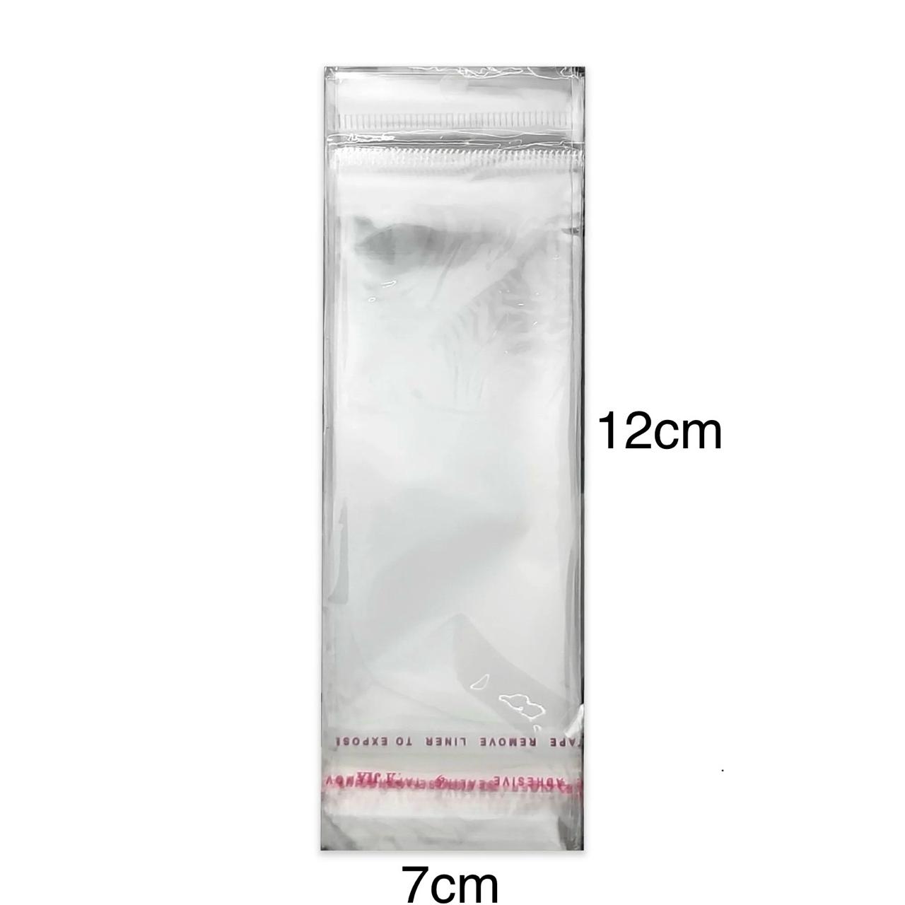 WhatsApp Image 2025-11-27 at 14.43.06 Saco Adesivo Com Furo 7x12cm – 25 Unds - Imagem 1