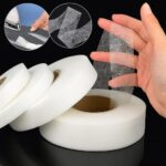 Fita Bainha Instantânea 20mm - C/ 20 Metros