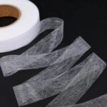 Fita Bainha Instantânea 20mm - C/ 20 Metros - Imagem 3