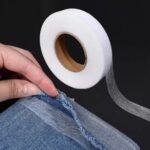 Fita Bainha Instantânea 20mm - C/ 20 Metros - Imagem 2