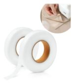 Fita Bainha Instantânea 20mm - C/ 20 Metros - Imagem 4