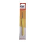 Agulha De Crochê 2.5 mm – 1 Und