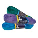 Fita Gorgurão 10mm – C/ 10 Metros