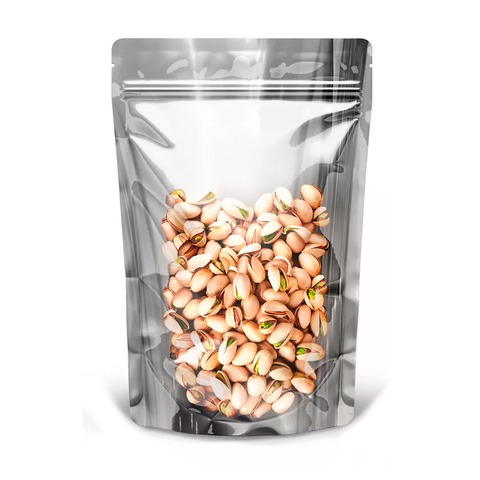 WhatsApp Image 2025-12-03 at 14.29.48 (3) Saco Ziplock 20x30cm - 1 Und - Imagem 1