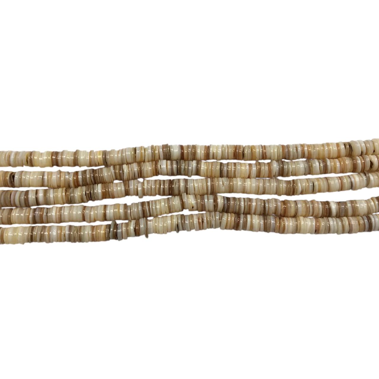 WhatsApp Image 2025-12-03 at 16.17.02 Fio Madrepérola Disco 8mm - 1 Fio - Imagem 1