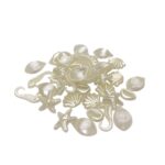 Conta Mix Marítimo Abs - 20 Gramas