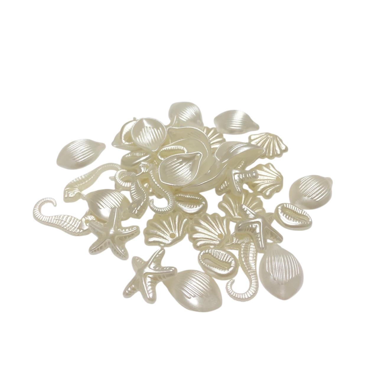 WhatsApp Image 2025-12-04 at 11.41.28 (1) Conta Mix Marítimo Abs - 20 Gramas - Imagem 1