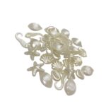 Conta Mix Marítimo Abs - 20 Gramas - Imagem 4