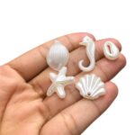 Conta Mix Marítimo Abs - 20 Gramas - Imagem 3