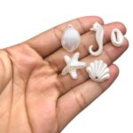 Conta Mix Marítimo Abs - 20 Gramas - Imagem 2