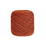 Fio Glimmer Fischer Lurex 3mm - C/150 Metros - Imagem 6