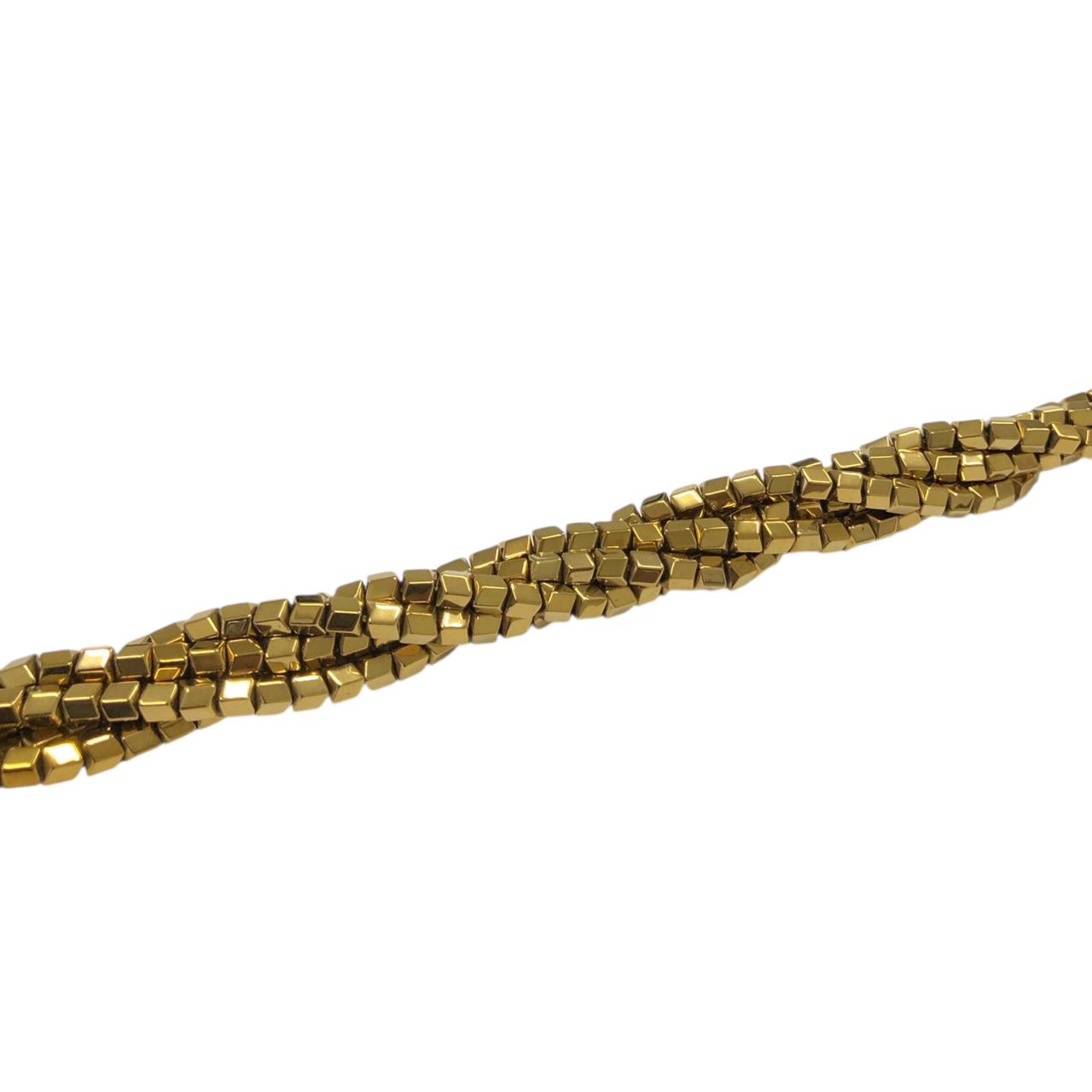 WhatsApp Image 2025-12-05 at 12.10.45 (2) Fio Hematita 4mm Tubo - 1 Fio - Imagem 1