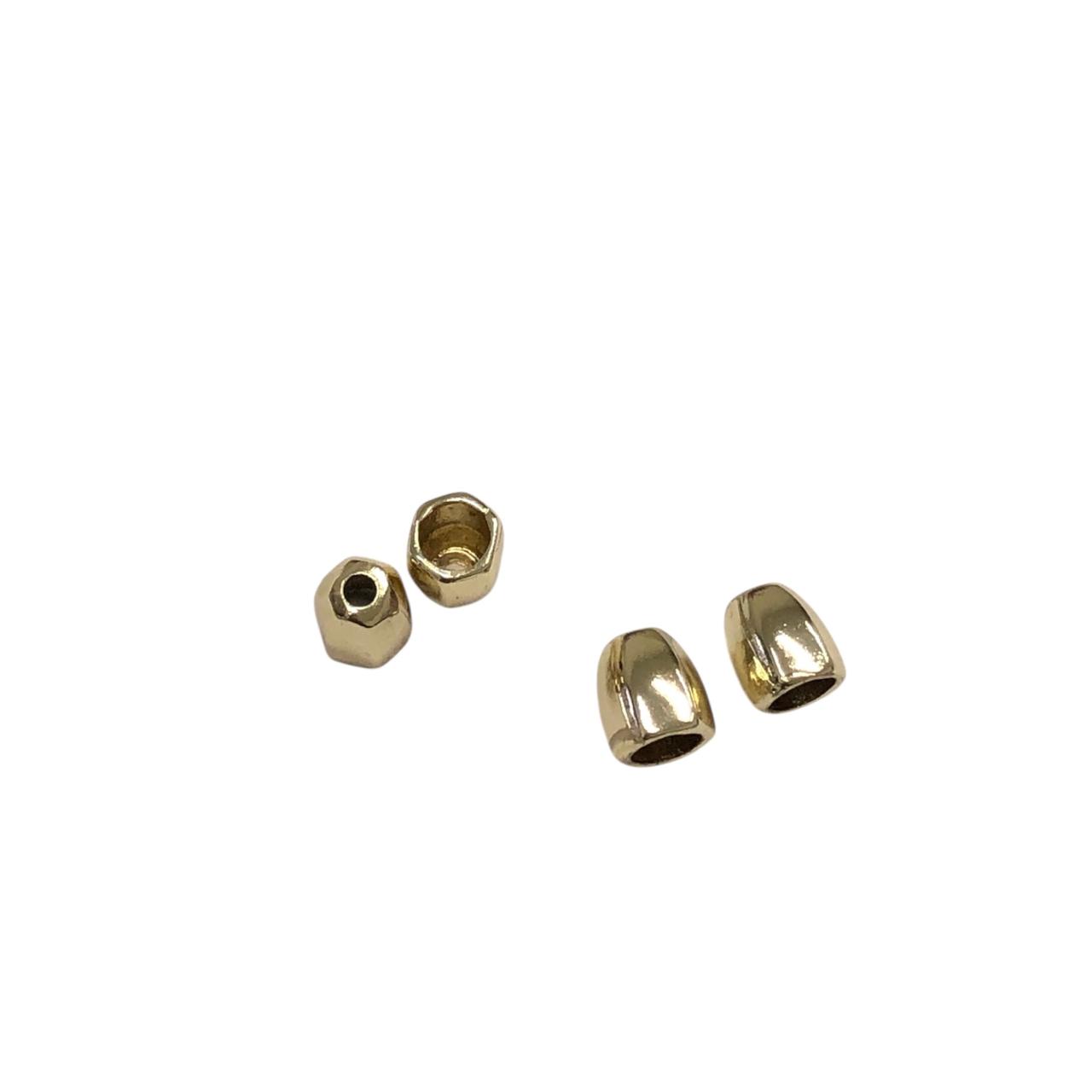 WhatsApp Image 2025-12-08 at 09.28.16 Terminal Colagem 9x6mm Dourado – 1 Und - Imagem 1