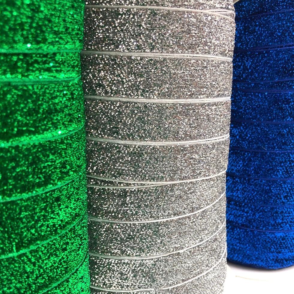 WhatsApp Image 2025-12-08 at 11.59.30 (4) Galão Fita Purpurina 20mm – Metro - Imagem 1