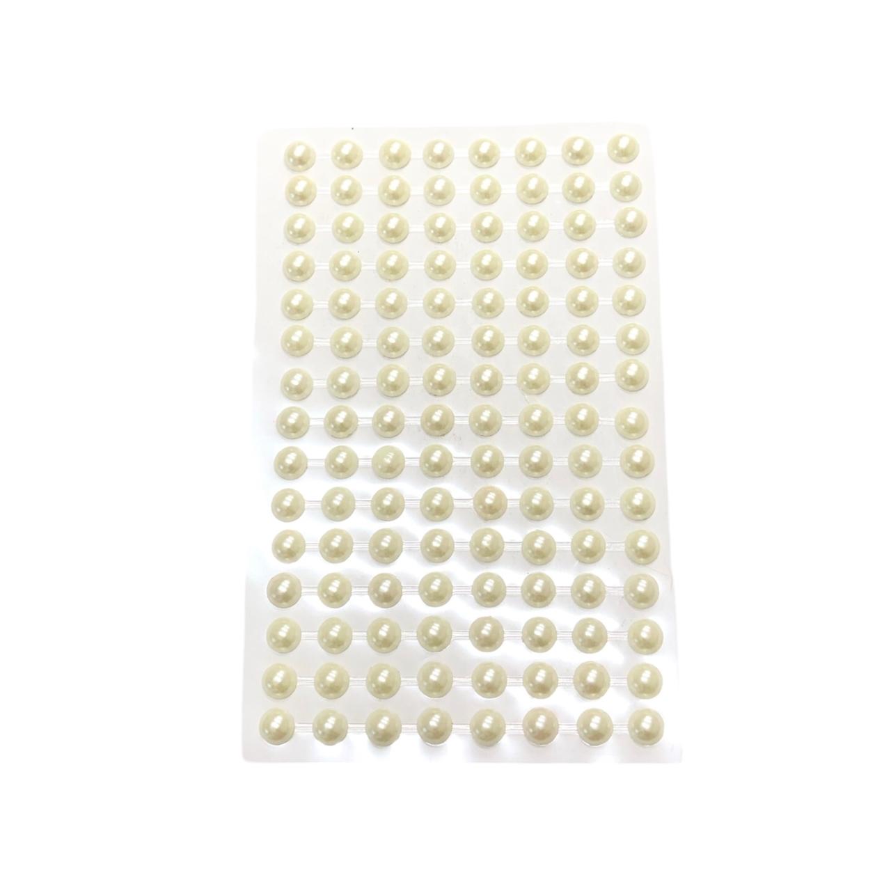 WhatsApp Image 2025-12-09 at 10.14.53 Cartela Meia Pérola 8mm Pérolado – 1 Und - Imagem 1