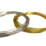 Arama De Alumínio 1.0mm - C/ 5 Metros - Imagem 3