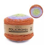 Fio Policromia 5mm - Peça - Imagem 7