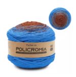 Fio Policromia 5mm - Peça - Imagem 5