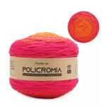 Fio Policromia 5mm - Peça - Imagem 6