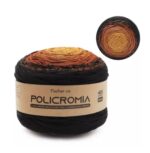 Fio Policromia 5mm - Peça - Imagem 4