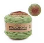 Fio Policromia 5mm - Peça - Imagem 8