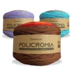 Fio Policromia 5mm - Peça - Imagem 3