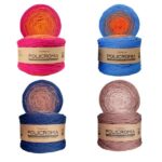 Fio Policromia 5mm - Peça - Imagem 2