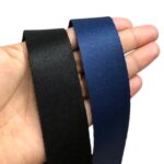 Alça Chic 3cm - Metro - Imagem 2