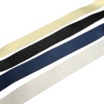 Alça Chic 3cm - Metro - Imagem 3