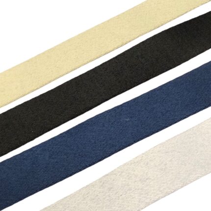 Alça Chic 3cm - Metro