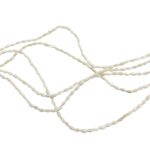 Fio Madrepérola 8mm - 1 Fio