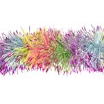 Marabu Multicor - 2 Metros