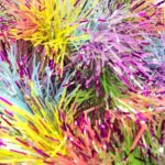 Marabu Multicor - 2 Metros - Imagem 3