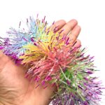 Marabu Multicor - 2 Metros - Imagem 4