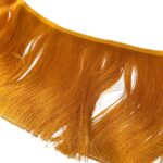 Galão Franja 15cm Poliéster - Metro - Imagem 3