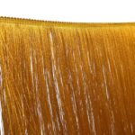 Galão Franja 50cm Poliéster - Metro - Imagem 4