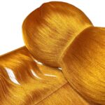 Galão Franja 50cm Poliéster - Metro - Imagem 3