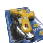 Pistola Cola Quente 20w - 1 Und - Imagem 3