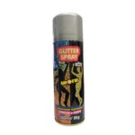 Glitter Spray Cabelo e Corpo 85g 150ml - 1 Und - Imagem 4