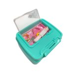 Kit Costura 12x9,7cm Sortido - 1 Und - Imagem 4