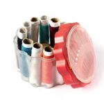 Kit Costura Sortido - 1 Und - Imagem 2