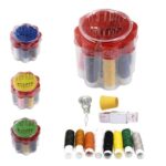 Kit Costura Sortido - 1 Und - Imagem 3